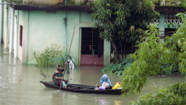 sylhet_sheikh_nasir_24.jpg