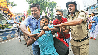 bihar.jpg