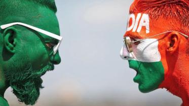 india-pakistan.jpg