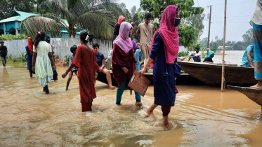 lalmonirhat_floods-04.jpg