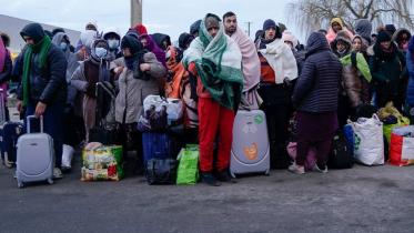 reuters-ukraine-refugees-poland.jpg
