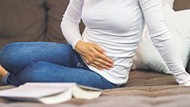 urinary-tract-infection.jpg
