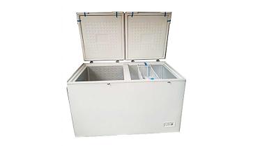 deep-freezer.jpg