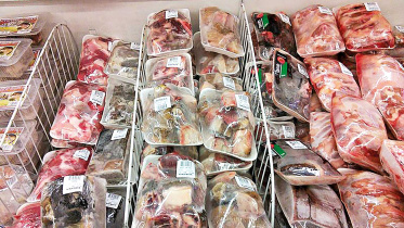 frozen_food.jpg