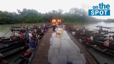 star-on-the-spot-web-final.jpg