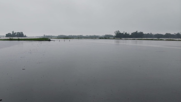 Flood, bangladesh, sylhet, airport, 