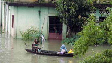 sylhet_sheikh_nasir_web.jpg
