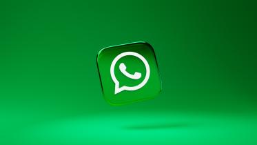Whatsapp, whatsapp web, whatsapp new features, whatsapp group, whatsapp call, muting WhatsApp group, how to leave a WhatsApp group, WhatsApp update