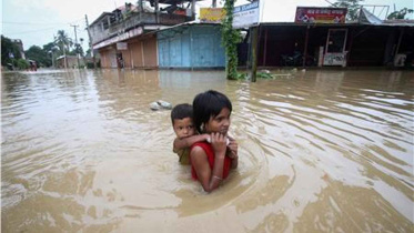 india-monsoon-suffer.jpg