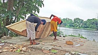 spike-boat-sales_1.jpg