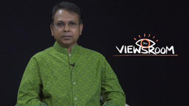 viewsroom-web.jpg