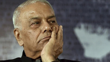 yashwant_sinha.jpg
