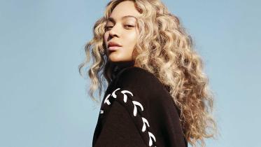 beyonce-american.jpg