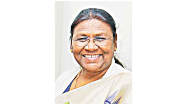droupadi-murmu.jpg