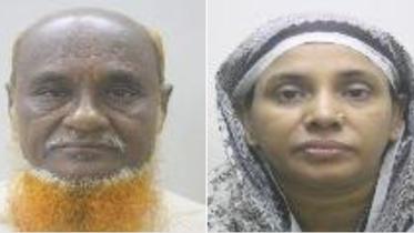 hajj-web.jpg