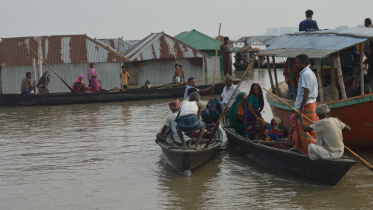 kurigram_floods.jpg