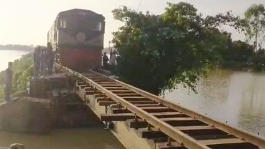 netrakona_rail_communication_restored-00.jpg