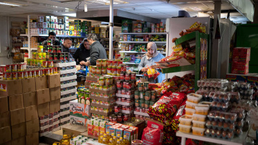 uk-inflation-.jpg
