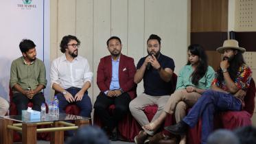School of Influencers Bangladesh