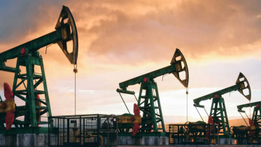 oil.jpg