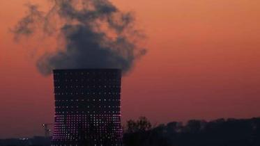 combined-cycle-gas-turbine-power-plant.jpg