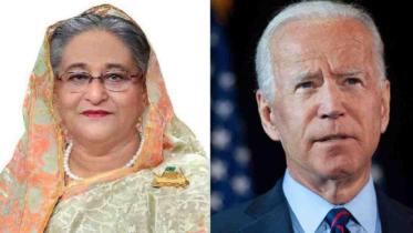 hasina-biden.jpg