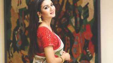 jaya_ahsan_5.jpg