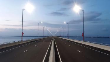 padma_bridge-rashed-web.jpg