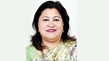 rupali-chowdhury_0.jpg