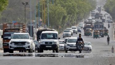 india-plans-safety-rating-system.jpg