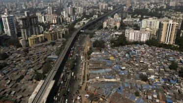 mumbai.jpg