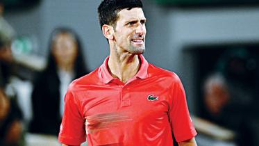 novak-djokovic.jpg