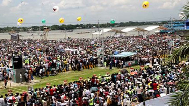 padma-inauguration.jpg