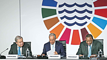 ailing-oceans-state-emergency.jpg