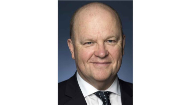 australian-high-commissioner-jeremy-bruer.jpg
