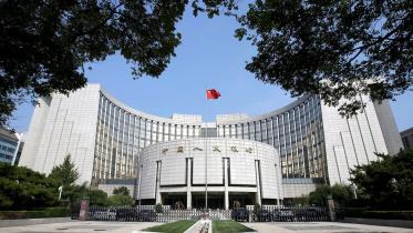 china-sets-up-yuan-liquidity.jpg