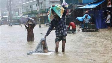 disaster-management-and-recovery.jpg