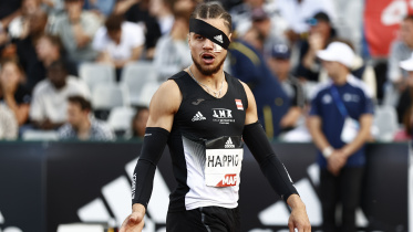 france_athlete.jpg