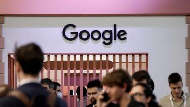 google-hit-with-danish-antitrust.jpg