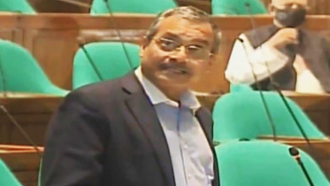 harun.jpg