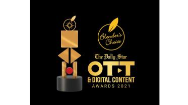 ott.jpg