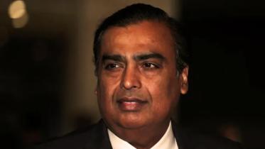 ambani.jpg