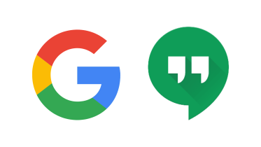 Google Hangouts to officially shut down 