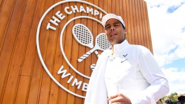 nadal_wimbledon.jpg