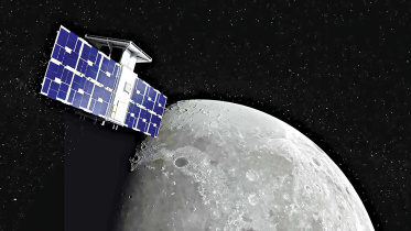 nasasatellite.jpg