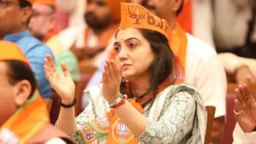 nupur-sharma-bjp