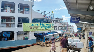 padma-bridge-1.jpg