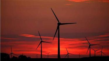 renewables-revolution.jpg