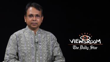 star_viewsroom_web.jpg