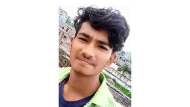 Ashraful Ahsan Jitu